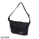 ノースフェイス カペラ 5 NM72353 ショルダーバッグ 容量約5L