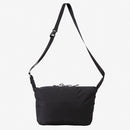 ノースフェイス カペラ 5 NM72353 ショルダーバッグ 容量約5L