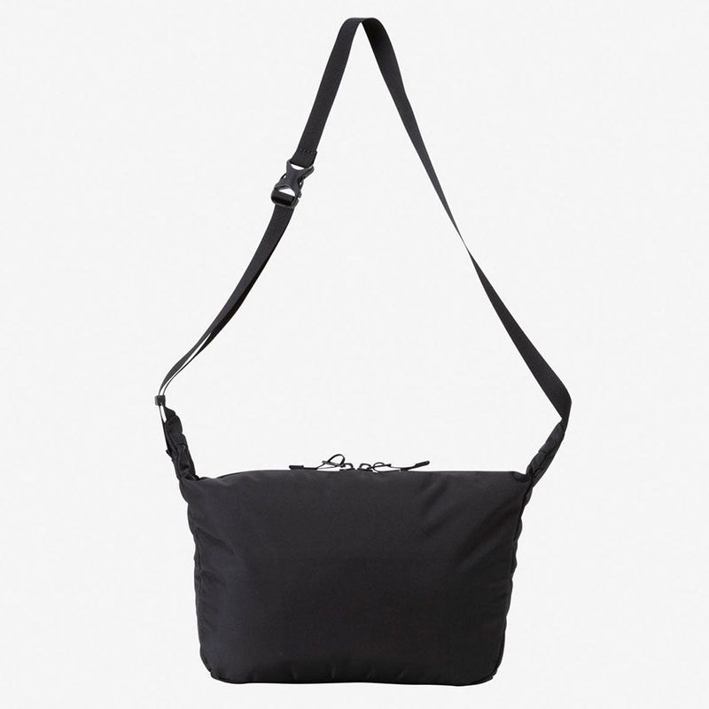 ノースフェイス カペラ 5 NM72353 ショルダーバッグ 容量約5L