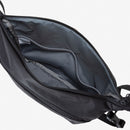 ノースフェイス カペラ 5 NM72353 ショルダーバッグ 容量約5L