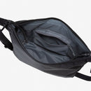 ノースフェイス カペラ 5 NM72353 ショルダーバッグ 容量約5L