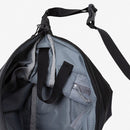 ノースフェイス カペラ 5 NM72353 ショルダーバッグ 容量約5L