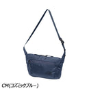 ノースフェイス カペラ 2 NM72354 ショルダーバッグ 容量約2L