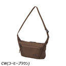 ノースフェイス カペラ 2 NM72354 ショルダーバッグ 容量約2L