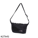 ノースフェイス カペラ 2 NM72354 ショルダーバッグ 容量約2L