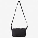 ノースフェイス カペラ 2 NM72354 ショルダーバッグ 容量約2L