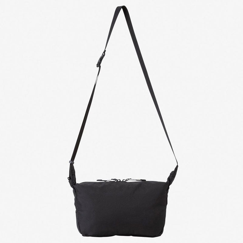 ノースフェイス カペラ 2 NM72354 ショルダーバッグ 容量約2L