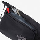 ノースフェイス カペラ 2 NM72354 ショルダーバッグ 容量約2L