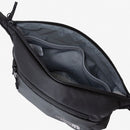 ノースフェイス カペラ 2 NM72354 ショルダーバッグ 容量約2L