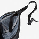 ノースフェイス カペラ 2 NM72354 ショルダーバッグ 容量約2L