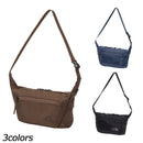 ノースフェイス カペラ 2 NM72354 ショルダーバッグ 容量約2L