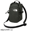 ノースフェイス ボルダーミニショルダー NM72358 ショルダーバッグ 容量約3L