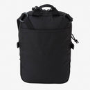 ノースフェイス ボルダーミニショルダー NM72358 ショルダーバッグ 容量約3L