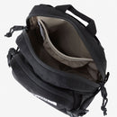 ノースフェイス ボルダーミニショルダー NM72358 ショルダーバッグ 容量約3L