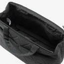 ノースフェイス ジオフェイスボックストート NM32355 トートバッグ 容量約7-9L