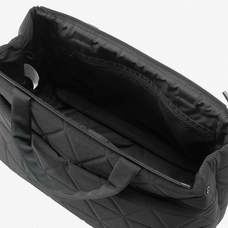 ノースフェイス ジオフェイスボックストート NM32355 トートバッグ 容量約7-9L