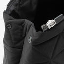 ノースフェイス ジオフェイスボックストート NM32355 トートバッグ 容量約7-9L