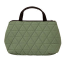 ノースフェイス ジオフェイスボックストート NM32355 トートバッグ 容量約7-9L