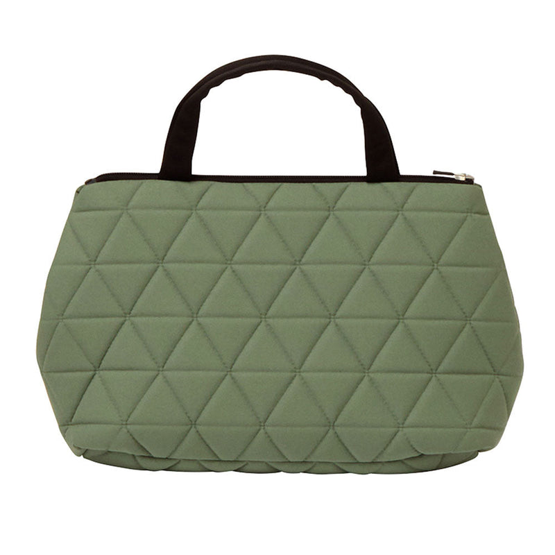 ノースフェイス ジオフェイスボックストート NM32355 トートバッグ 容量約7-9L