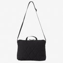 ノースフェイス ジオフェイスポーチ NM32356 ショルダーバッグ ショルダーポーチ 容量約2L