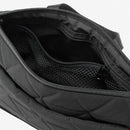 ノースフェイス ジオフェイスポーチ NM32356 ショルダーバッグ ショルダーポーチ 容量約2L