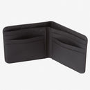 ノースフェイス シャトルカードワレット NM82339 ウォレット 財布