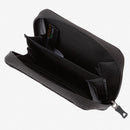 ノースフェイス シャトルワレット NM82340 ウォレット 財布 軽量