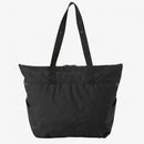 ノースフェイス ラフタートート NM82513 トートバッグ 容量約20L