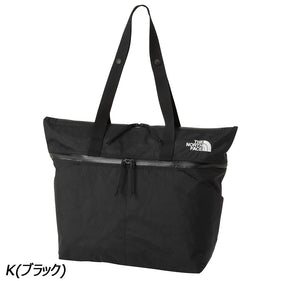 ノースフェイス ラフタートート NM82513 トートバッグ 容量約20L