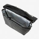 ノースフェイス ラフタートート NM82513 トートバッグ 容量約20L