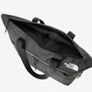 ノースフェイス ラフタートート NM82513 トートバッグ 容量約20L