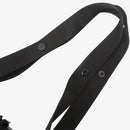 ノースフェイス ラフタートート NM82513 トートバッグ 容量約20L