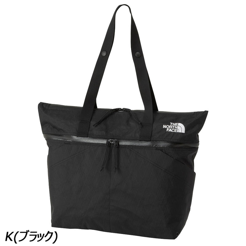 ザ・ノース・フェイス 2025 SPRING＆SUMMER COLLECTION | APORITO