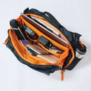 ミステリーランチ ディストリクト プロ 19761570 ショルダーバッグ ウエストバッグ ボディバッグ 容量約17L