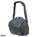 ミステリーランチ ディストリクト プロ 19761570 ショルダーバッグ ウエストバッグ ボディバッグ 容量約17L