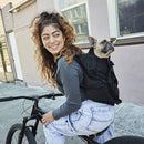 クローム シーティーゼット 15L メッセンジャー BG381 メッセンジャー ショルダーバッグ 容量約15L 防水 15インチPC対応