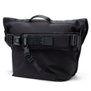 クローム シーティーゼット 15L メッセンジャー BG381 メッセンジャー ショルダーバッグ 容量約15L 防水 15インチPC対応