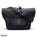 クローム シーティーゼット 15L メッセンジャー BG381 メッセンジャー ショルダーバッグ 容量約15L 防水 15インチPC対応