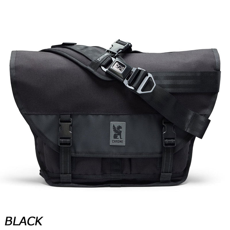 クローム シーティーゼット 15L メッセンジャー | APORITO（アポリト