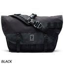 クローム シーティーゼット 24L メッセンジャー BG380 メッセンジャー ショルダーバッグ 容量約24L 防水 16インチPC対応