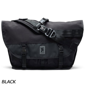 クローム シーティーゼット 24L メッセンジャー BG380 メッセンジャー ショルダーバッグ 容量約24L 防水 16インチPC対応