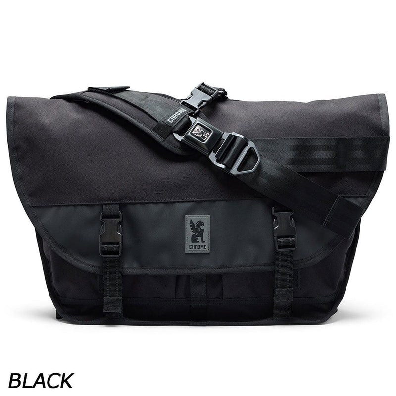 クローム シーティーゼット 24L メッセンジャー | APORITO（アポリト