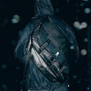 クローム シーティーゼット 24L メッセンジャー BG380 メッセンジャー ショルダーバッグ 容量約24L 防水 16インチPC対応