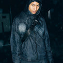 クローム シーティーゼット 24L メッセンジャー BG380 メッセンジャー ショルダーバッグ 容量約24L 防水 16インチPC対応