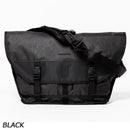 クローム シーティーゼット 24L メッセンジャー BG380 メッセンジャー ショルダーバッグ 容量約24L 防水 16インチPC対応