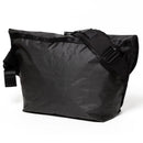 クローム シーティーゼット 24L メッセンジャー BG380 メッセンジャー ショルダーバッグ 容量約24L 防水 16インチPC対応