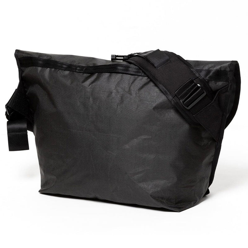 クローム シーティーゼット 24L メッセンジャー | APORITO（アポリト