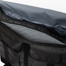 クローム シーティーゼット 24L メッセンジャー BG380 メッセンジャー ショルダーバッグ 容量約24L 防水 16インチPC対応