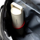 クローム シーティーゼット 24L メッセンジャー BG380 メッセンジャー ショルダーバッグ 容量約24L 防水 16インチPC対応