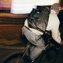 クローム シーティーゼット 24L メッセンジャー BG380 メッセンジャー ショルダーバッグ 容量約24L 防水 16インチPC対応